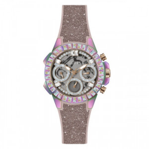 Reloj Guess Mujer Bombshell GW0313L4