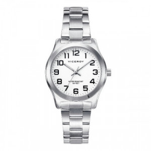 Reloj Viceroy Mujer 40854-04