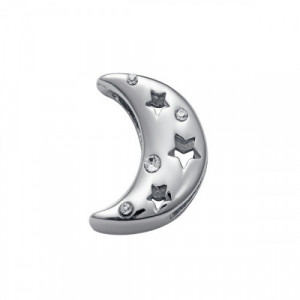 Charm Viceroy Luna 1358M01010L