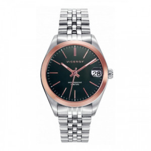 Reloj Viceroy Mujer 42420-67