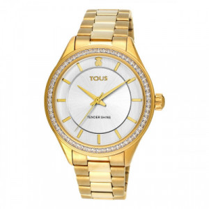 Reloj Tous Tender Shine 200350520