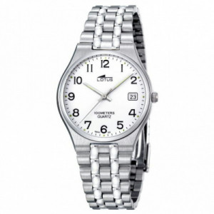 Reloj Lotus Hombre 15031/2