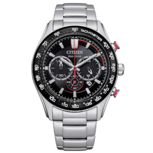 Reloj Citizen Hombre Eco Drive CA4484-88E