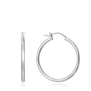 Aros de Plata Viceroy 13057E000-00