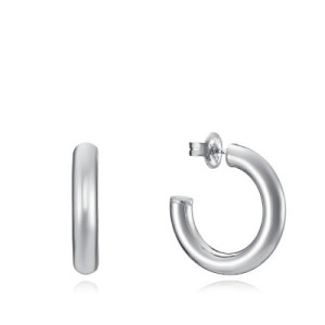 Aros de Plata Viceroy 13065E000-00