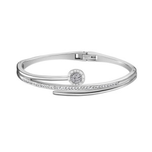 Pulsera Lotus Mujer LS1843/2/4