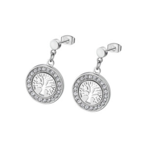 Pendientes Lotus Mujer LS2181/4/1