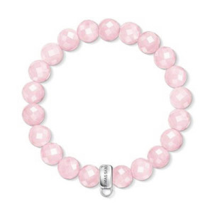 Pulsera Thomas Sabo Charm X0191-034-9