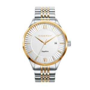 Reloj Viceroy Hombre Dress 471231-03