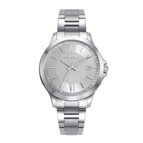 Reloj Viceroy Mujer 42432-83