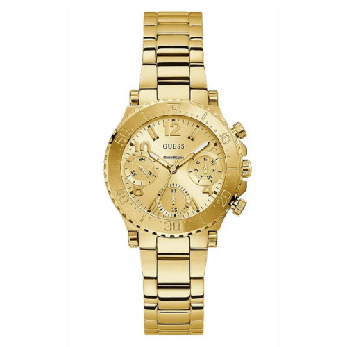 Reloj Hombre *Guess Zeus* NUEVO  Relojes guess hombre, Relojes guess, Reloj