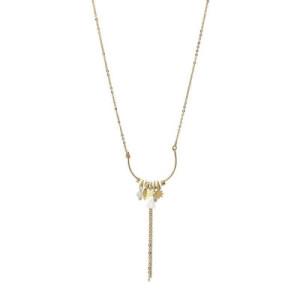 Collar Anartxy COA866BL