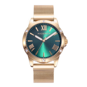 Reloj Viceroy Mujer 401166-63
