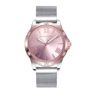 Reloj Viceroy Mujer 401166-73