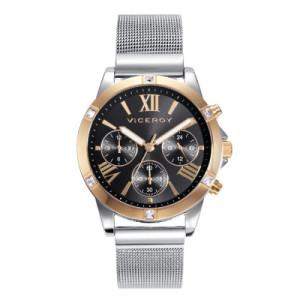 Reloj Viceroy Mujer 401168-53