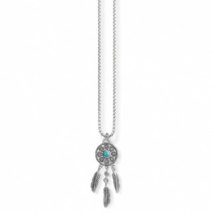 Colgante Atrapasueños Thomas Sabo SCKE150162