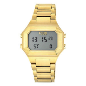 Reloj Tous Emerald Digital 200351028