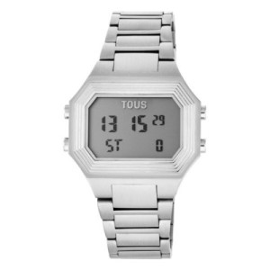 Reloj Tous Emerald Digital 200351027