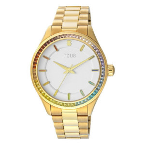 Reloj Tous para Mujer T-Shine 200351025