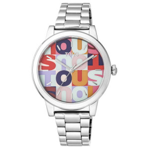 Reloj Tous Mujer Mimic 200351009