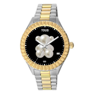 Reloj Smartwatch Mujer Tous T-Connect 200351038