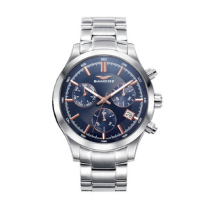 Reloj Sandoz para Hombre 81383-37