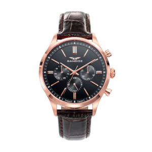Reloj Sandoz para Hombre 81465-57