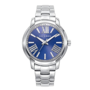 Reloj Viceroy para Mujer Rocío Osorno 401266-33