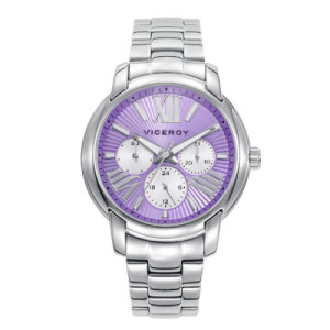 Reloj Viceroy para Mujer Rocío Osorno 401268-93
