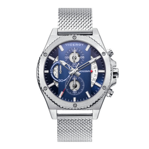 Reloj Viceroy Hombre 401329-05