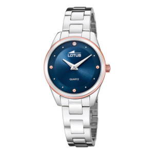 Reloj Lotus Mujer 18795/2
