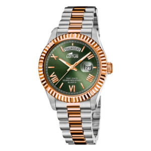 Reloj Lotus Hombre 18856/3