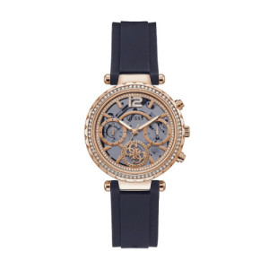 Reloj Mujer Guess GW0484L2