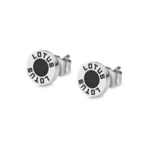 Pendients para Hombre Lotus LS2164/4/3