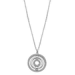 Collar Lotus Style Urban Woman LS1950/1/1