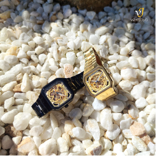 Reloj Tous Autom tico D Bear 200351032