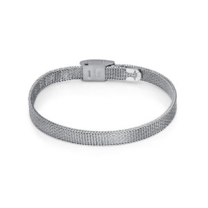Pulsera para Niña Personalizable Viceroy 1403P01010