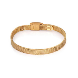 Pulsera para Niña Personalizable Viceroy 1403P01012