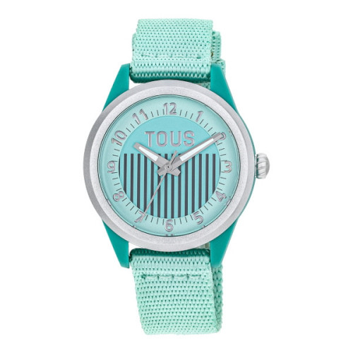 Relojes de sales comunion niña tous