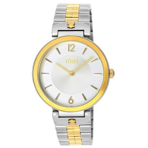 Reloj Tous para Mujer S-Band 200351070