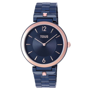 Reloj Tous para Mujer S-Band 200351072