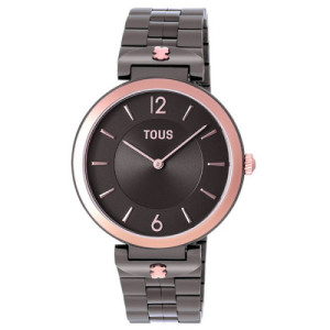 Reloj Tous para Mujer S-Band 200351073