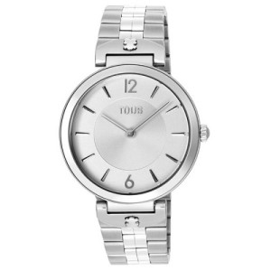 Reloj Tous para Mujer S-Band 200351069