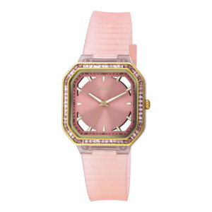 Reloj Tous Rosa Gleam Fresh 200351061
