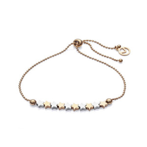 Pulsera de Estrellas Viceroy 1456P01012