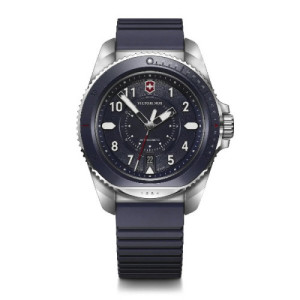 Reloj para Hombre Victorinox Journey V241975