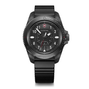 Reloj para Hombre Victorinox Journey V241982