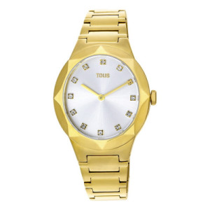 Reloj Tous Karat 200351055