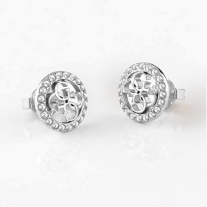 Pendientes Guess Mujer JUBE02136JWRHT-U