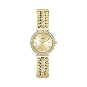 Reloj Guess Mujer Gala GW0401L2